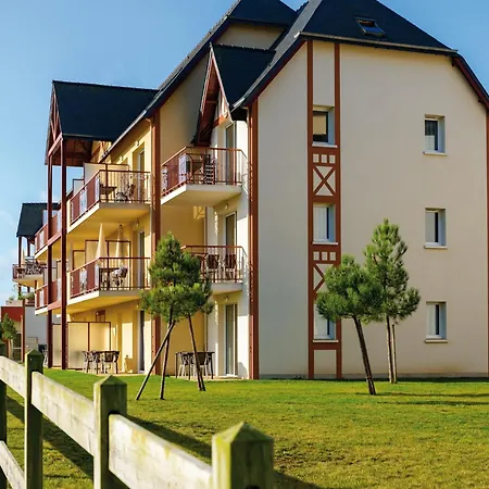 Cozy Near The Cliffs Of Cap Fr Hel Apartment Sables-d'Or-les-Pins