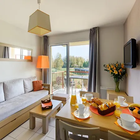 Cozy Near The Cliffs Of Cap Fr Hel * Sables-d'Or-les-Pins