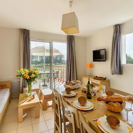 Cozy Near The Cliffs Of Cap Fr Hel Apartment *